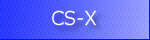 zI@ CSC-X^