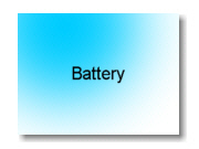 Li-iondr