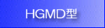 ̓hI@ HGMD^