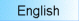 EnglishipŁj