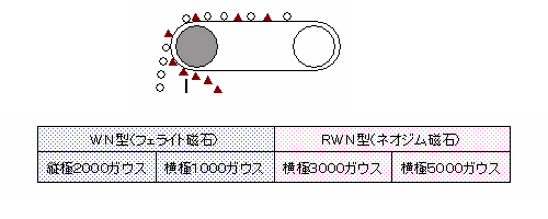 }Olbgv[[ WN^ERWN^@