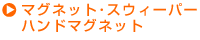 }OlbgEXEB[p[Enh}Olbg